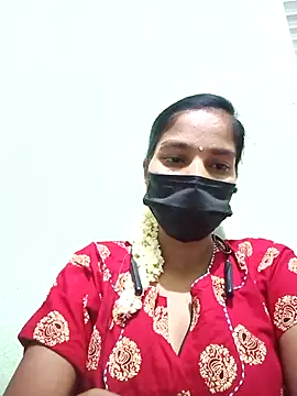 Snapshot of anusiya01 chatting on March 2025 04:55:01 PM anusiya01 online show from March 2025 04:55:01 PM