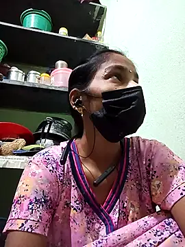 Snapshot of anusiya01 chatting on March 2025 03:20:02 PM anusiya01 online show from March 2025 03:20:02 PM