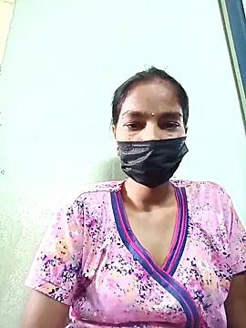 Snapshot of anusiya01 chatting on March 2025 04:54:02 AM anusiya01 online show from March 2025 04:54:02 AM