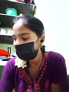 Snapshot of anusiya01 chatting on March 2025 02:01:02 PM anusiya01 online show from March 2025 02:01:02 PM