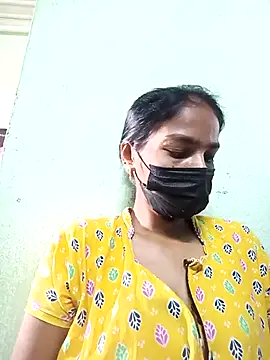 Snapshot of anusiya01 chatting on March 2025 03:36:02 AM anusiya01 online show from March 2025 03:36:02 AM