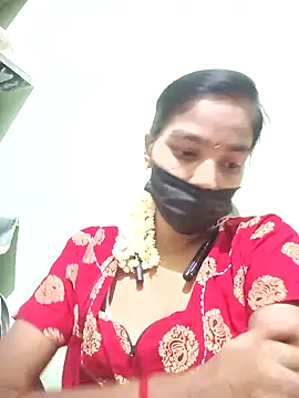 Snapshot of anusiya01 chatting on March 2025 01:52:02 PM anusiya01 online show from March 2025 01:52:02 PM