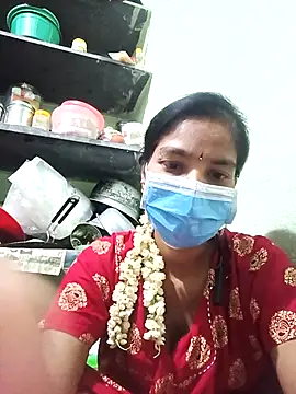 Snapshot of anusiya01 chatting on March 2025 05:20:01 PM anusiya01 online show from March 2025 05:20:01 PM