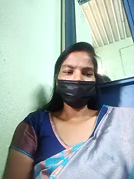 Snapshot of anusiya01 chatting on September 2025 06:26:02 AM anusiya01 online show from September 2025 06:26:02 AM