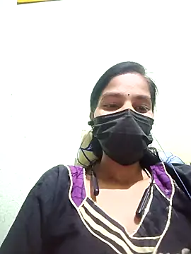 Snapshot of anusiya01 chatting on September 2025 05:51:02 PM anusiya01 online show from September 2025 05:51:02 PM