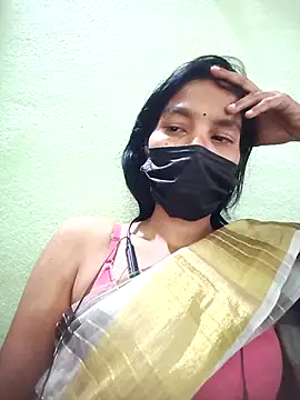 Snapshot of anusiya01 chatting on October 2025 03:34:02 AM anusiya01 online show from October 2025 03:34:02 AM