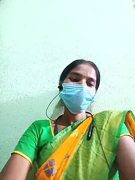 Snapshot of anusiya01 chatting on October 2025 09:07:02 AM anusiya01 online show from October 2025 09:07:02 AM