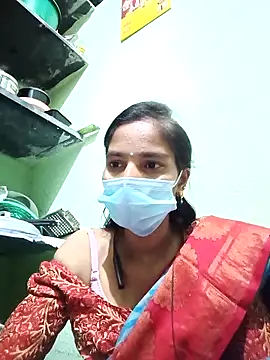 Snapshot of anusiya01 chatting on November 2025 02:32:01 PM anusiya01 online show from November 2025 02:32:01 PM