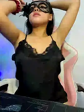 princess katey online show from December 2024 07:56:01 PM