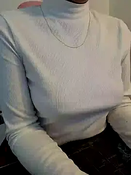 princess katey online show from January 2025 12:35:01 PM