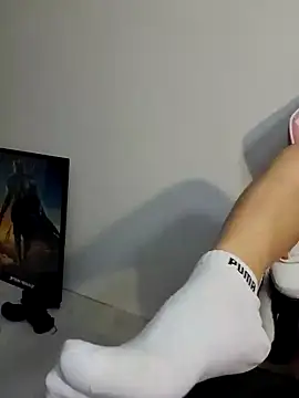 princess katey online show from February 2025 05:46:01 PM