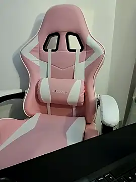 princess katey online show from February 2025 08:21:02 AM