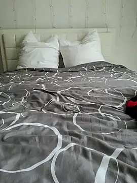 princess katey online show from March 2025 04:21:02 PM