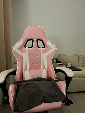 princess katey online show from October 2025 07:19:01 AM