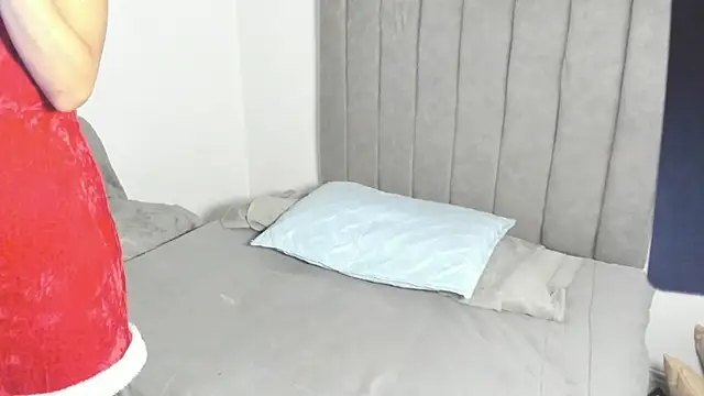 sarah  bigboobs online show from November 2025 11:34:02 AM