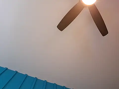 JamesCarvy online show from September 2025 04:29:02 PM