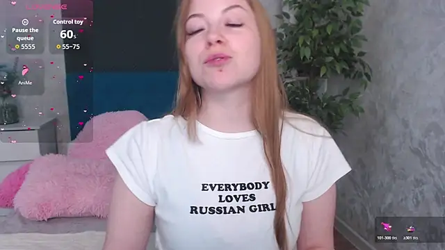 Snapshot of JennyyHot chatting on December 2025 03:37:02 AM JennyyHot online show from December 2025 03:37:02 AM