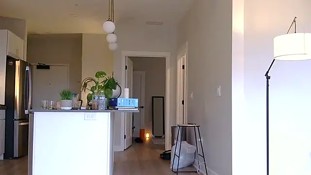 Sexyhottpunani online show from November 2025 04:42:01 PM