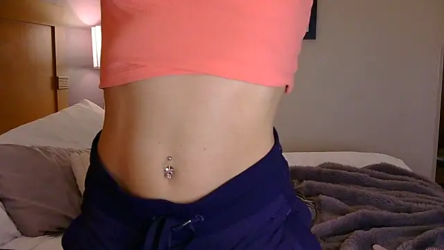 Sexyhottpunani online show from November 2025 06:50:02 PM