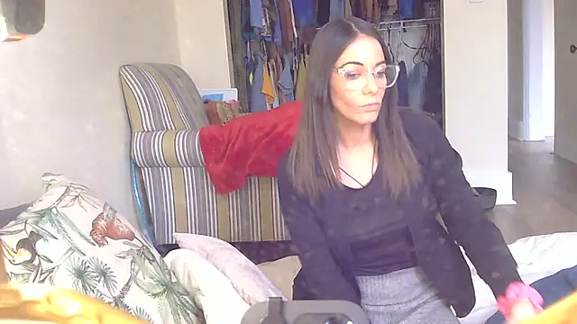 Sexyhottpunani online show from May 2026 10:59:01 PM