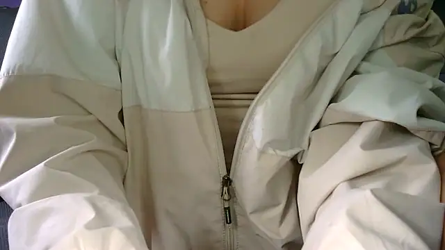 Sexyhottpunani online show from July 2026 02:57:01 PM