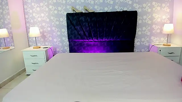 BritneySweet  online show from February 2026 02:59:02 AM