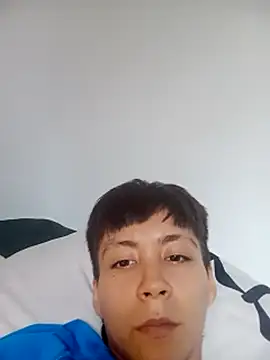 Micropenisbig online show from June 2026 06:05:02 PM