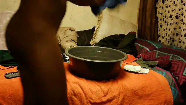 RGTM75 online show from November 2025 09:31:01 AM