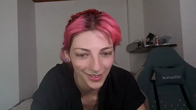 Nixxy naughty online show from September 2025 10:11:02 PM