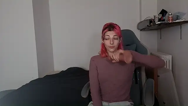 Nixxy naughty online show from September 2025 08:21:01 PM