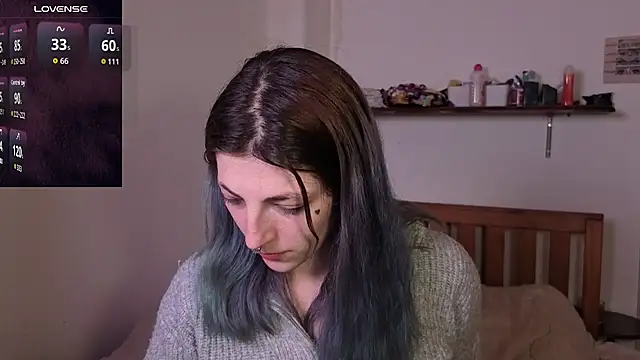 Nixxy naughty online show from March 2026 10:09:01 PM