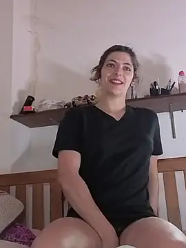 Nixxy naughty online show from April 2026 12:54:02 PM