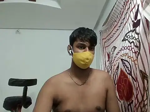 Snapshot of brownguy1234 chatting on December 2024 07:49:02 AM brownguy1234 online show from December 2024 07:49:02 AM