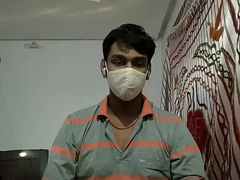 Snapshot of brownguy1234 chatting on January 2025 04:22:02 AM brownguy1234 online show from January 2025 04:22:02 AM