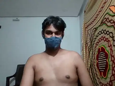 Snapshot of brownguy1234 chatting on January 2025 08:15:02 PM brownguy1234 online show from January 2025 08:15:02 PM