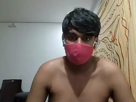 Snapshot of brownguy1234 chatting on January 2025 09:56:01 AM brownguy1234 online show from January 2025 09:56:01 AM