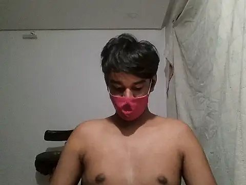 Snapshot of brownguy1234 chatting on January 2025 02:08:02 PM brownguy1234 online show from January 2025 02:08:02 PM