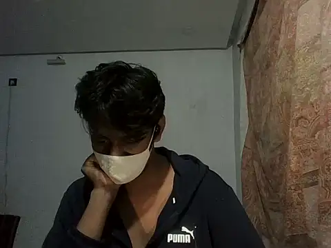 Snapshot of brownguy1234 chatting on January 2025 07:39:01 PM brownguy1234 online show from January 2025 07:39:01 PM