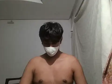 Snapshot of brownguy1234 chatting on January 2025 08:15:02 PM brownguy1234 online show from January 2025 08:15:02 PM