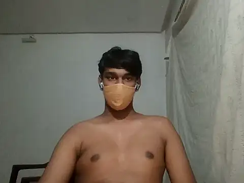 Snapshot of brownguy1234 chatting on January 2025 07:53:02 PM brownguy1234 online show from January 2025 07:53:02 PM