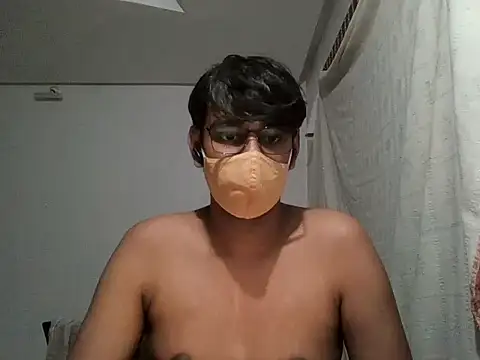 Snapshot of brownguy1234 chatting on January 2025 06:03:02 PM brownguy1234 online show from January 2025 06:03:02 PM