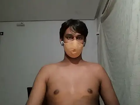 Snapshot of brownguy1234 chatting on February 2025 07:34:01 PM brownguy1234 online show from February 2025 07:34:01 PM