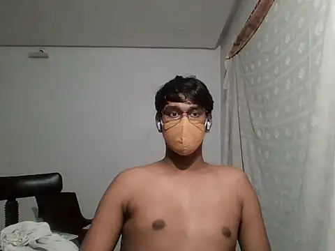 Snapshot of brownguy1234 chatting on February 2025 04:50:01 PM brownguy1234 online show from February 2025 04:50:01 PM