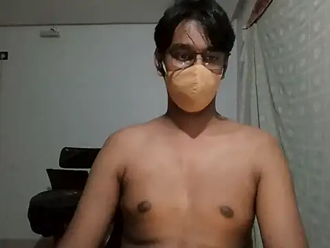 Snapshot of brownguy1234 chatting on February 2025 10:10:02 PM brownguy1234 online show from February 2025 10:10:02 PM