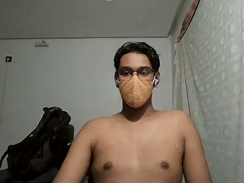 Snapshot of brownguy1234 chatting on February 2025 02:26:01 PM brownguy1234 online show from February 2025 02:26:01 PM