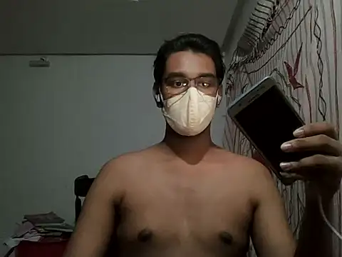 Snapshot of brownguy1234 chatting on February 2025 03:34:01 PM brownguy1234 online show from February 2025 03:34:01 PM