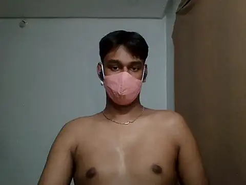 Snapshot of brownguy1234 chatting on March 2025 11:38:01 AM brownguy1234 online show from March 2025 11:38:01 AM