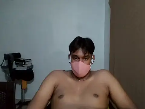 Snapshot of brownguy1234 chatting on March 2025 02:21:02 PM brownguy1234 online show from March 2025 02:21:02 PM