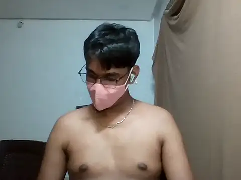 Snapshot of brownguy1234 chatting on March 2025 05:25:02 PM brownguy1234 online show from March 2025 05:25:02 PM