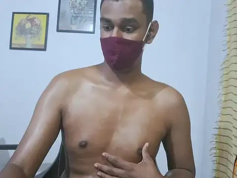 Snapshot of brownguy1234 chatting on October 2025 04:46:02 AM brownguy1234 online show from October 2025 04:46:02 AM